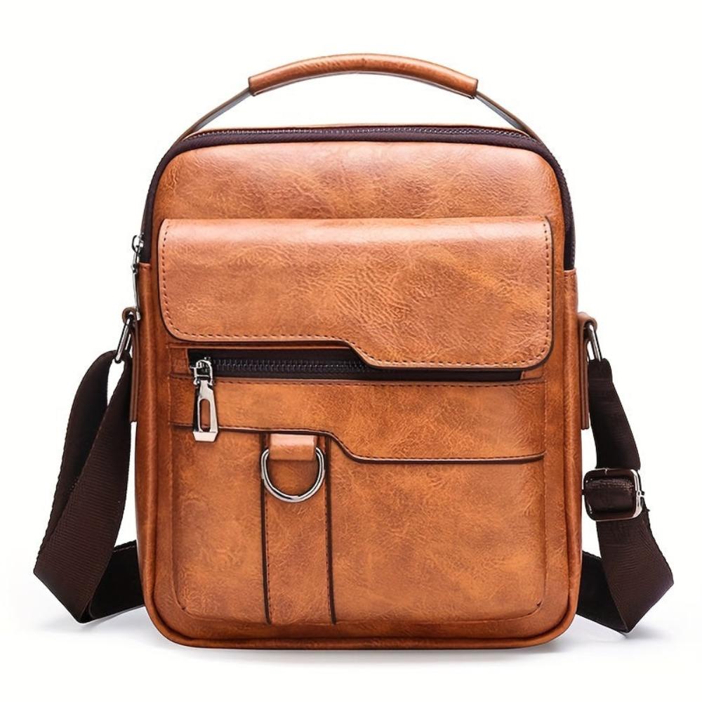 Erik Business Sling Bag