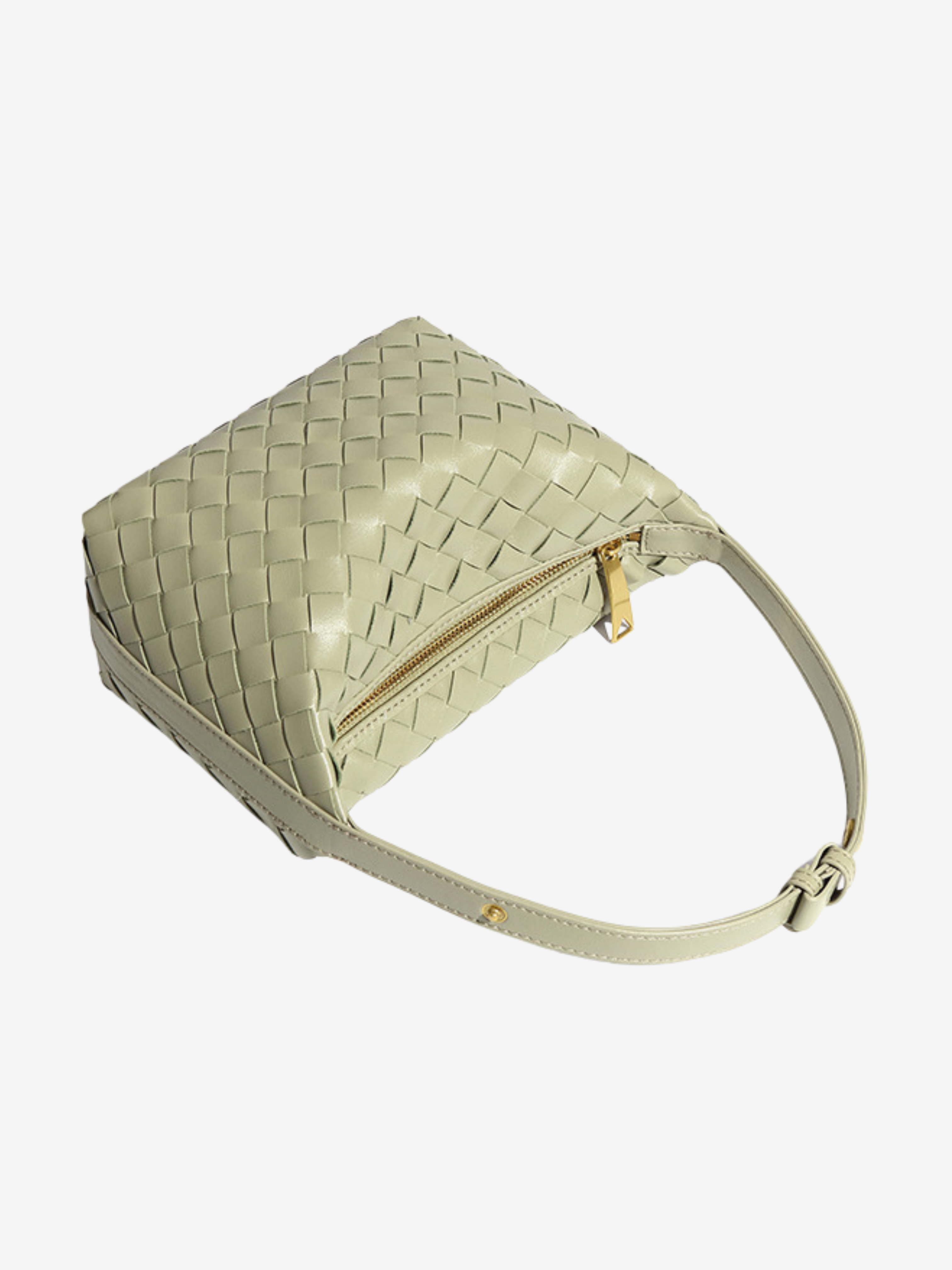 Esme® Mini Bag