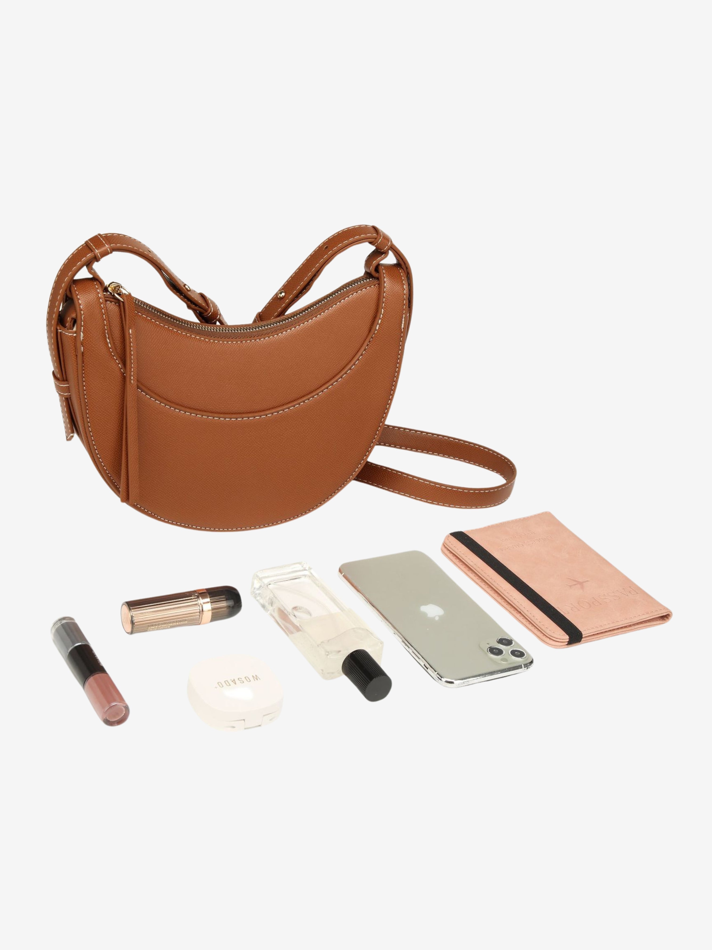 Jasmine® Crossbody Bag