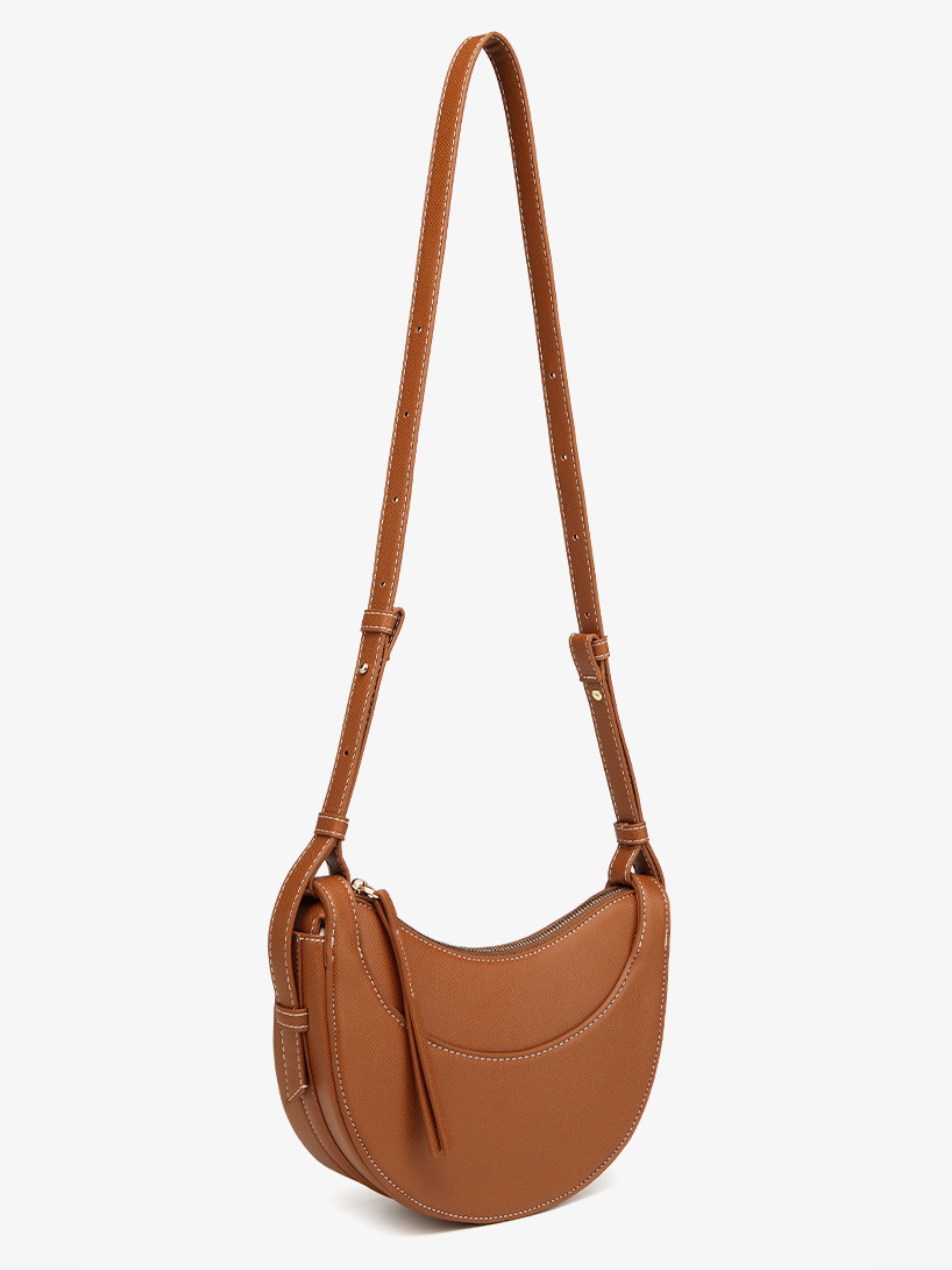 Jasmine® Crossbody Bag