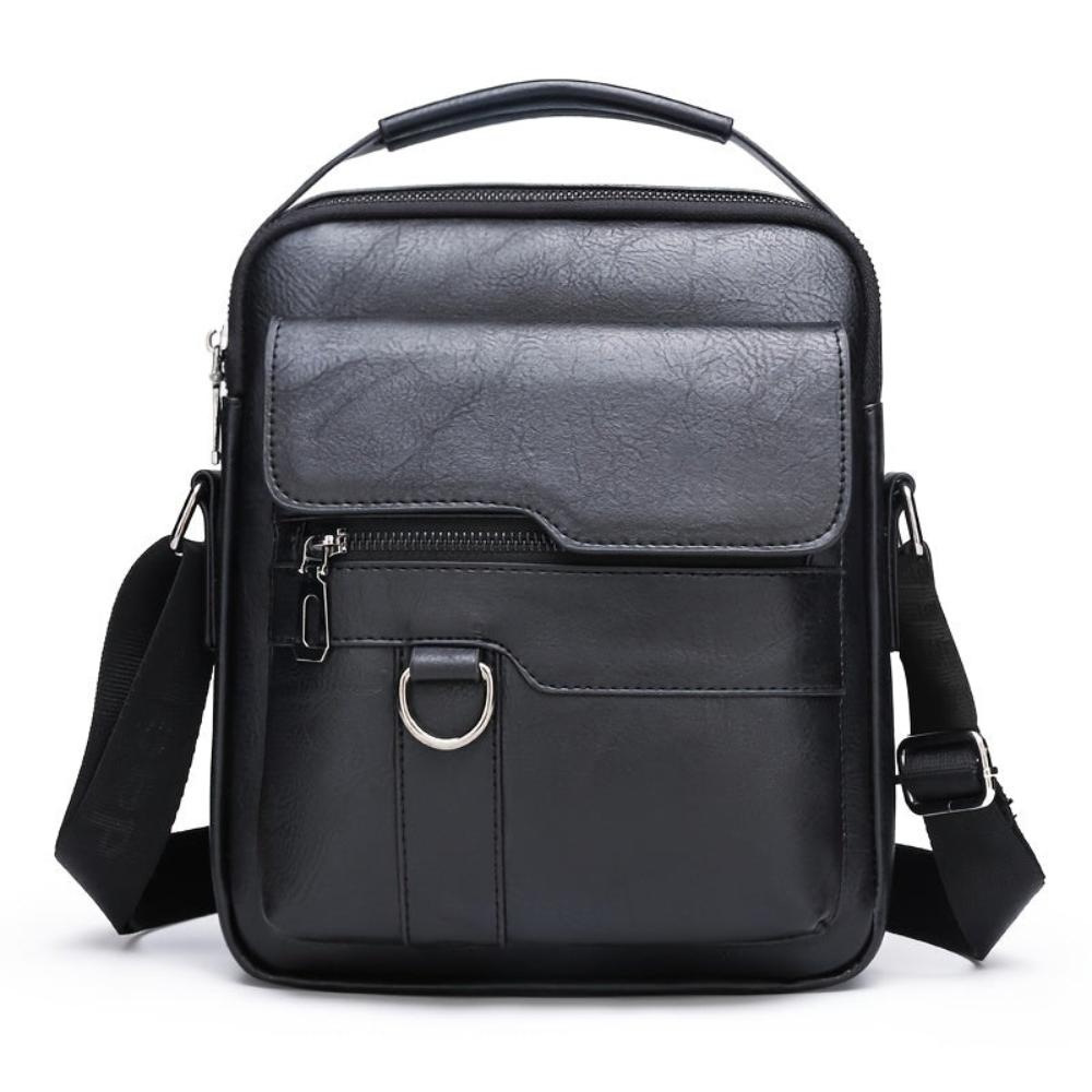 Erik Business Sling Bag