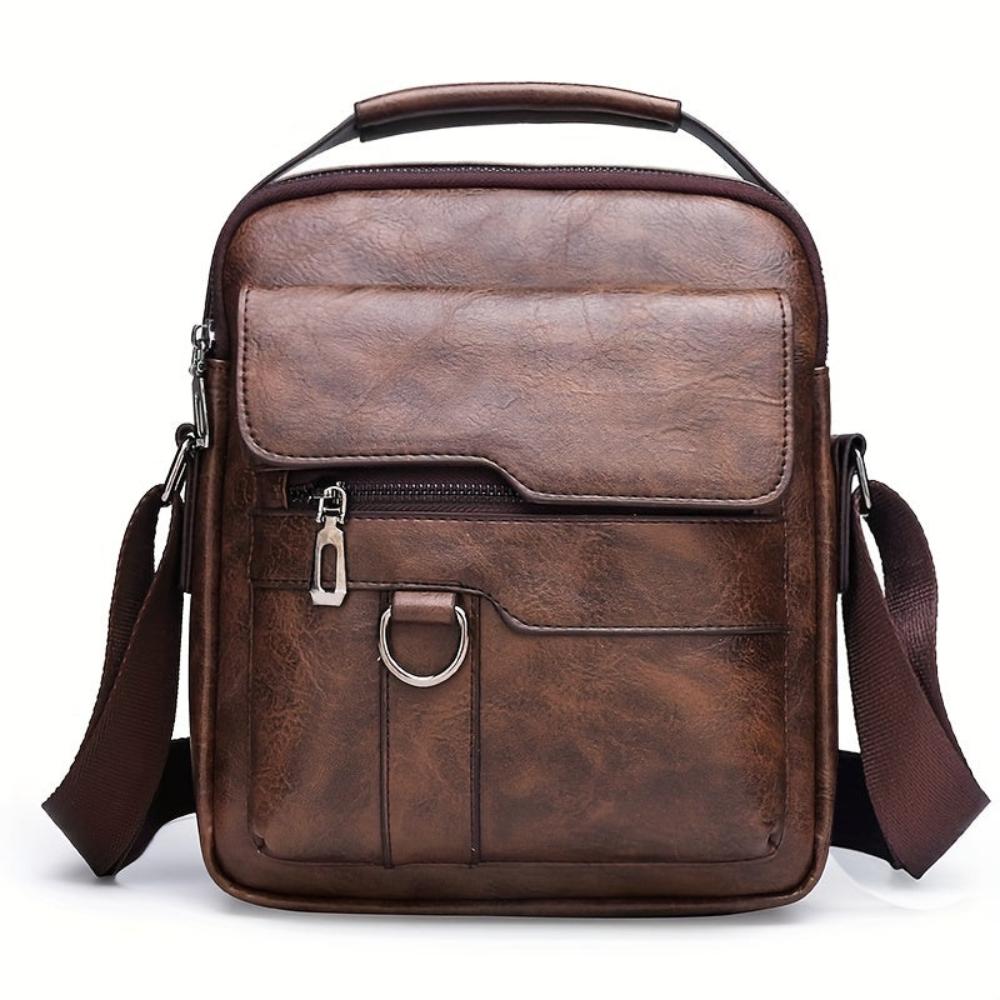 Erik Business Sling Bag