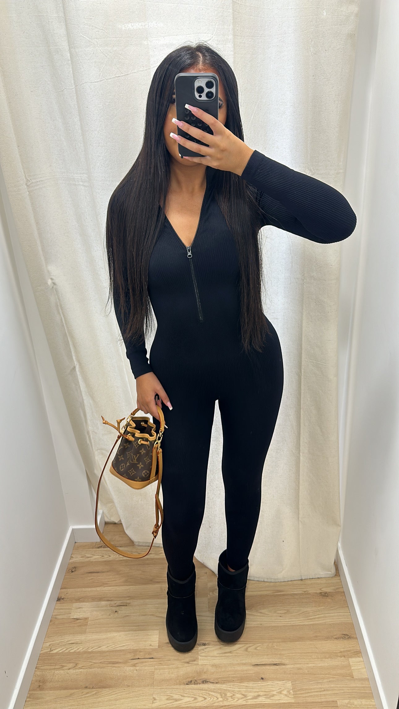 Rosie® Jumpsuit