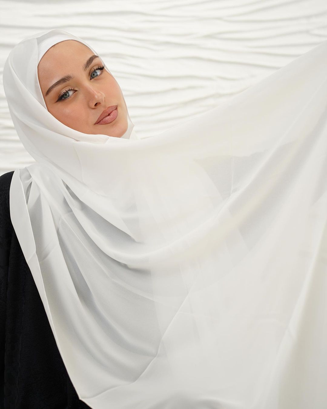 Al-Amira® Hijab